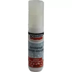 Decoupage Lackkleber - seidig (20ml, Schnabelwal)