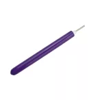 Quilling Stift - 11 cm lang (1 cm Schnitt) 