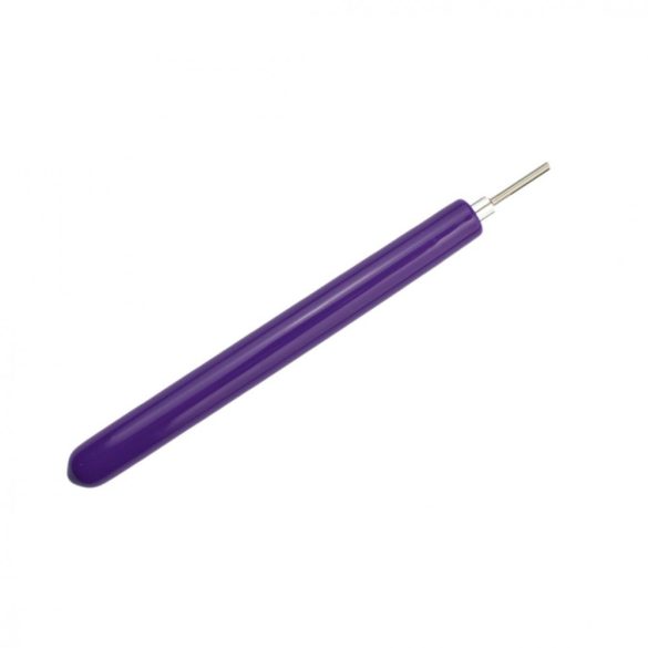 Quilling Stift - 11 cm lang (1 cm Schnitt) 